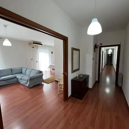 Casa Luce * Monopoli