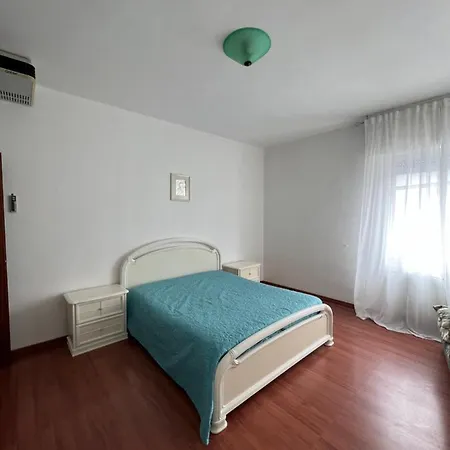 Casa Luce Διαμέρισμα