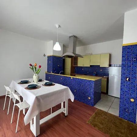 Casa Luce * Monopoli