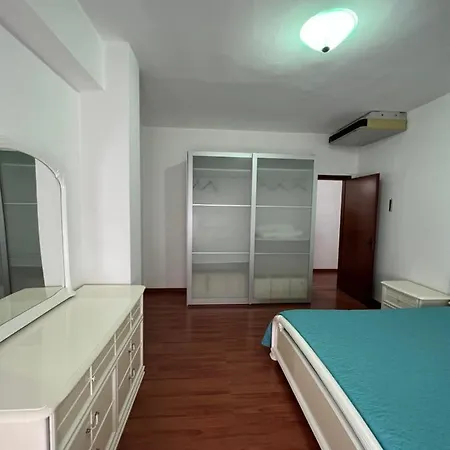 Casa Luce *