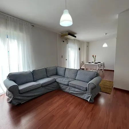 Casa Luce Monopoli