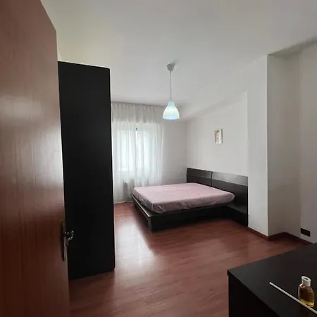 Casa Luce Monopoli