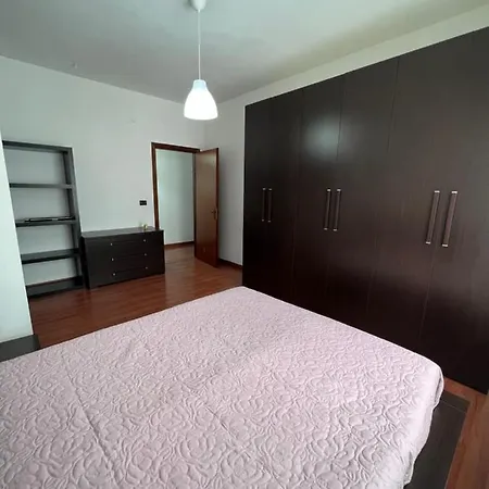 Casa Luce