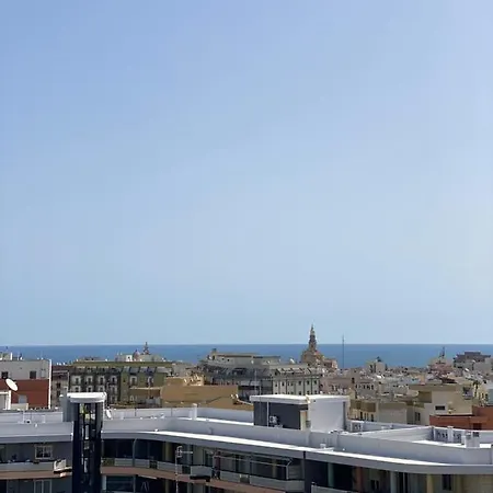 Casa Luce *