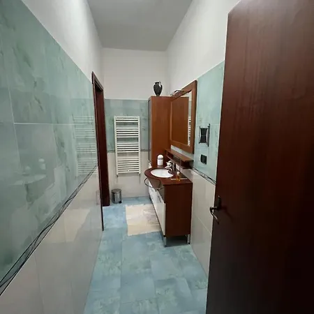 Casa Luce Monopoli