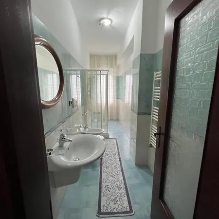Casa Luce