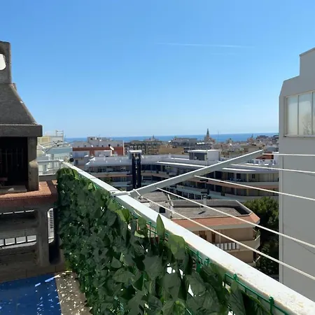 Casa Luce * Monopoli